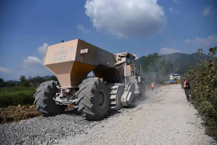 冷再生.jpg 冷再生.jpg