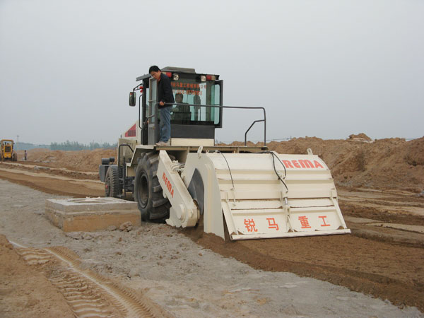 WB21，鹽連高速公路(灌云段)