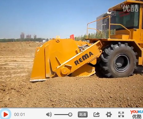 WB21，路拌機合肥濱湖新區(qū)